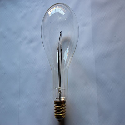 Good Price Low Voltage Fishing lamp 28V 500W  Good Price Low Voltage Fishing lamp 28V 500W