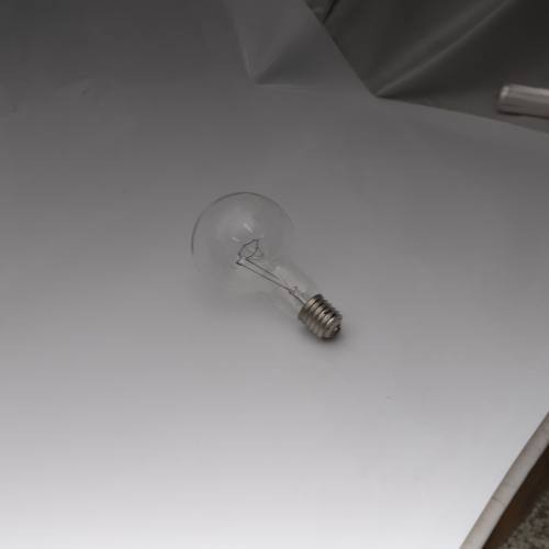 Globular bulb underwater 220V 1500W G130 - 副本