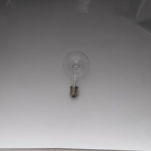 Globular bulb underwater 220V 1500W G130 - 副本