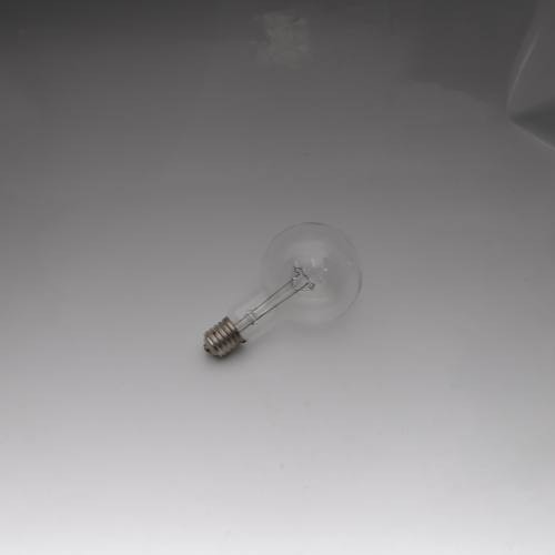 Globular bulb underwater 220V 1500W G130 - 副本
