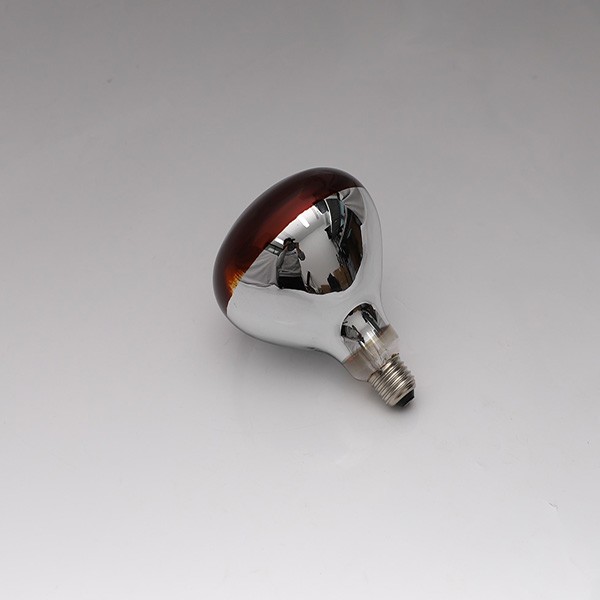 Infarared lamp 250W