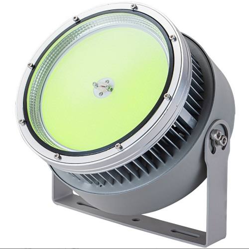 LED Fish Collecting Lights LED Fish Collecting Lights