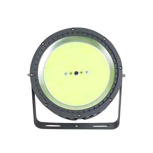 LED Fish Collecting Lights