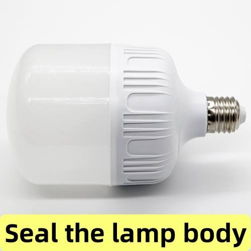LED Lamp 12V-85V 20W led light Led bulb light  - 副本