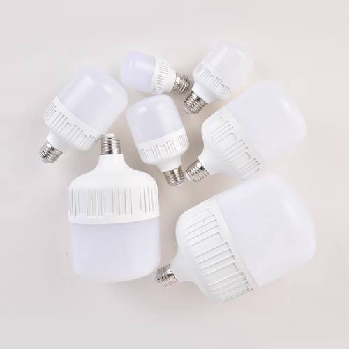 LED Lamp 12V-85V 20W led light Led bulb light  - 副本