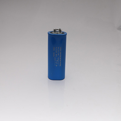 Good price Capacitor use on metal halide lamp 30uf 35uf 40uf 42uf 45uf 60uf