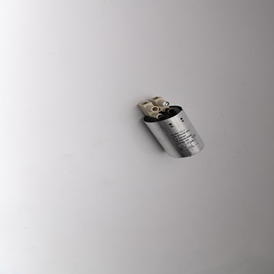 Manufacturer supplier China low price electronic ingitor for ballast Manufacturer supplier China low price electronic ingitor for ballast