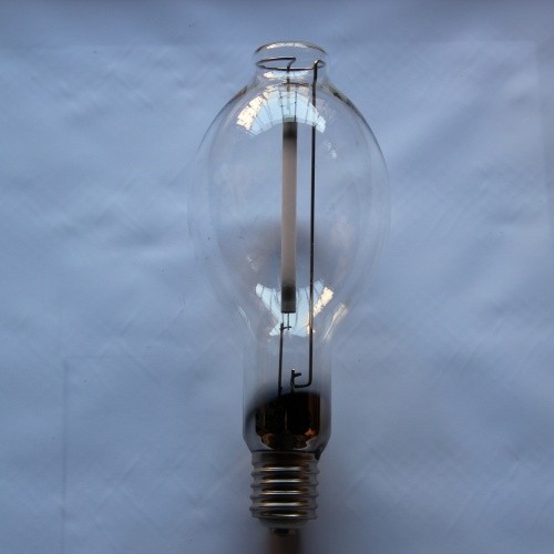 Marine sodium lamps