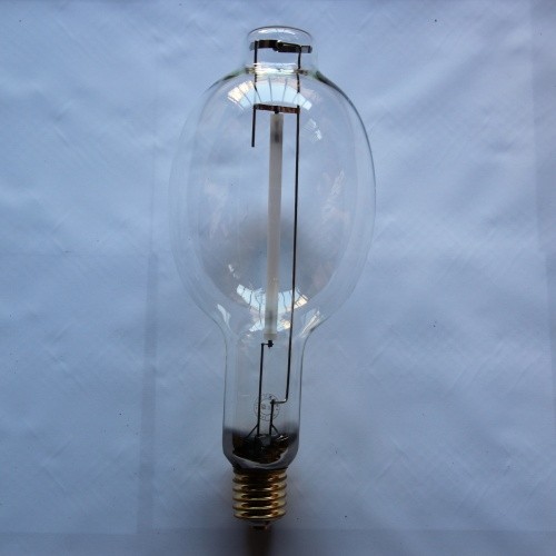 Marine sodium lamps