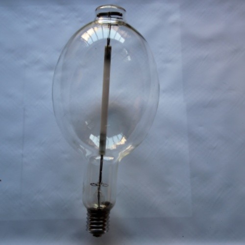 Marine sodium lamps