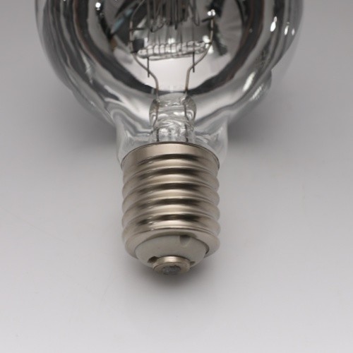 Reflective spotlights