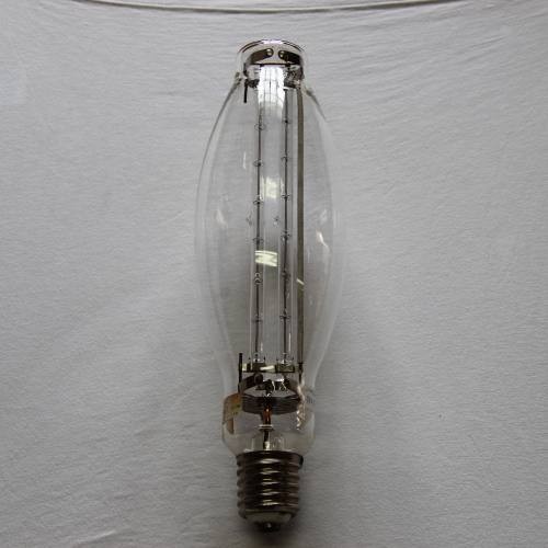 Stern light  