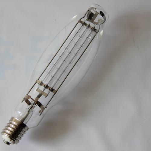 Stern light  
