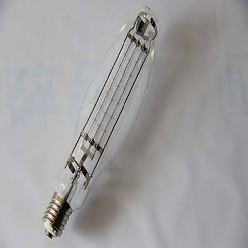 Stern light  