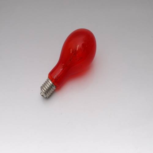 Saury fishing lamp fish lights 110V 300W