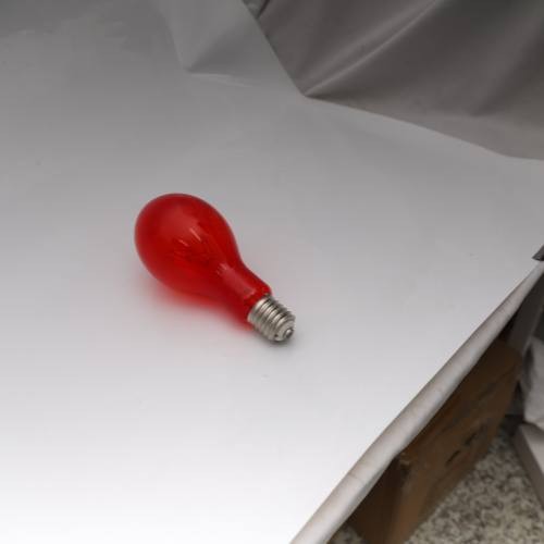 Saury fishing lamp fish lights 110V 300W
