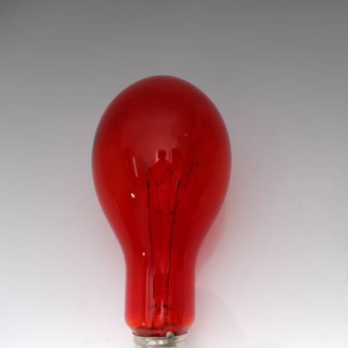 Saury fishing lamp fish lights 110V 300W