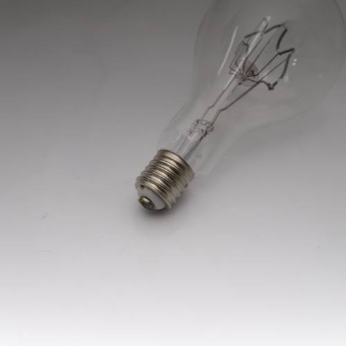 Good Price low voltage  Fishing lamp 28V 300W 