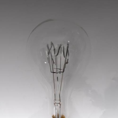 Good Price low voltage  Fishing lamp 28V 300W 