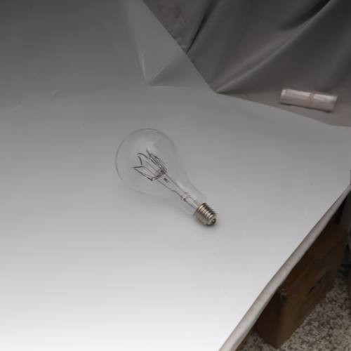 Good Price low voltage  Fishing lamp 28V 300W 