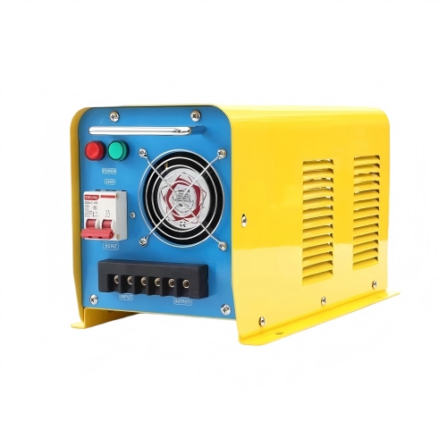 1*2 fishing lamp ballast   1*2 fishing lamp ballast