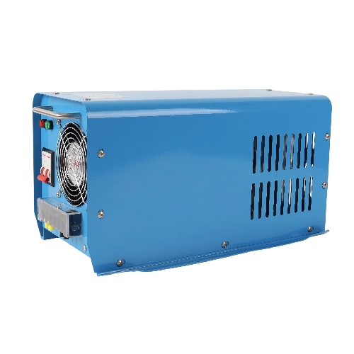 1*2 fishing lamp ballast   1*2 fishing lamp ballast