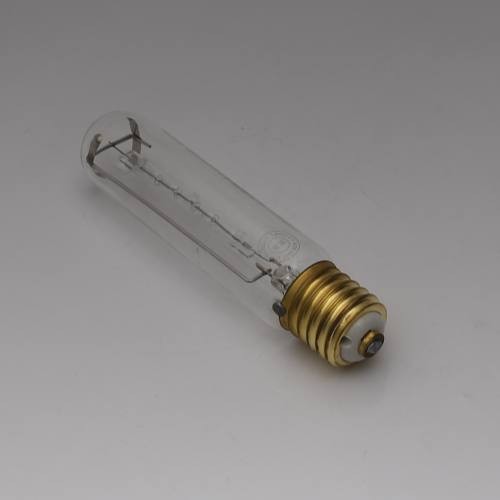 halogen lamp 