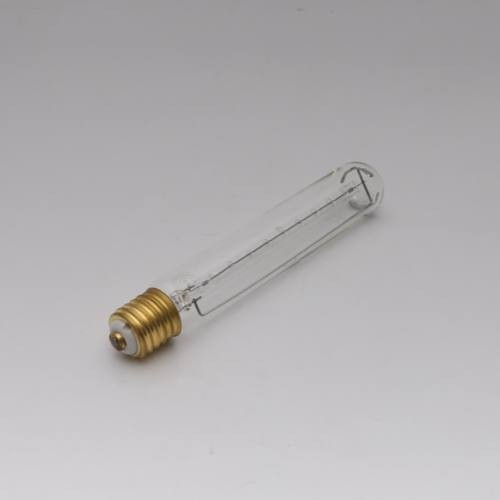 halogen lamp 