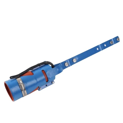 Lamp holder upwater 1000W 1500W 2000W 3000W 4000W 