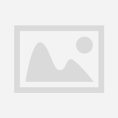 Metal Halide Lamp Components